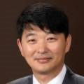 성북-장위-4694 이미지