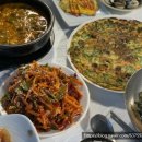 순천맛집 - 송파구 | 순천맛집