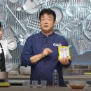 공각