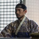 변호사김현주법률사무소 이미지