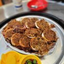 모녀가리비 이미지