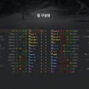 뽀끼월드 이미지