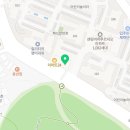 도산태권도장 이미지