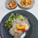 최*남 - 안양시 만안구 양화로147번길 | 도담도담산후도우미 송파 최*남 관리사님 내돈내산 후기