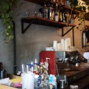 스탠딩커피(STANDING COFFEE)