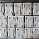 농협이용소 이미지