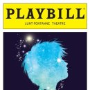 댕동댕 | 뉴욕 여행 경비 2 - 뮤지컬 Finding Neverland(파인딩 네버랜드) &amp; Les Miserables(레미제라블...