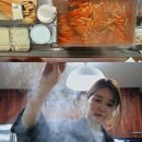 은혜분식 이미지