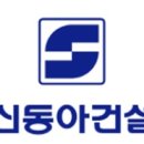 동부ENG 이미지