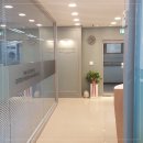 김도영수학전문학원 이미지