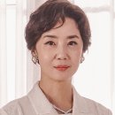 이엑스엔터테인먼트 이미지
