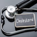 일원역약국 이미지