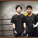 위즈덤 GYM 이미지