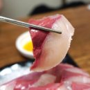 베드로내과의원 이미지