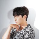 에이치아이컴퍼니