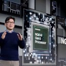 현대비전 스크린 이미지