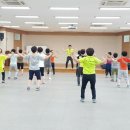 밸런스 워킹PT 이미지