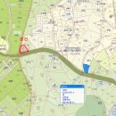 오산리주유소 이미지