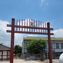 신충사 이미지