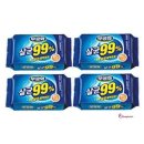 무궁화세탁 이미지