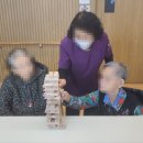 빌리지포유제천요양원 이미지