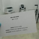 이마트24 송도라이크홈점 | 송도 PT 헬스장 준토스핏 2호점 라이크홈점 내돈내산 실후기 가격 공유