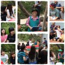 청포농장 이미지