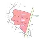 서광리-23 이미지