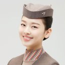 아담한 이미지