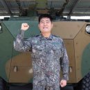 시민상사 이미지