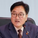 성수연세의원 이미지