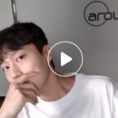 윤LIVE 네이버블로그