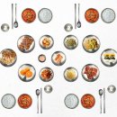 양평장례식장 이미지