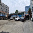 해성정육식당 | 문정동맛집 문정태백정육 회식하기에도 좋은 투플러스 소고기가 있는 곳 방문후기