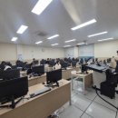 한림성심대학교 | [공지] AI 시대 노션 못하면 뒤처진다? 한림성심대 2회차 앵콜 특강 후기