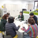 성건동주민자치센터-1 이미지