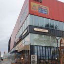 더존 동물병원 이미지