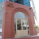 광주본촌동우체국 이미지