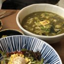 [거제 여행] 내가 직접 먹어본 거제 맛집 리스트 추천 _ 거제는 맛집천국이었따ㅜ