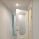 디자인스튜디오마음 이미지