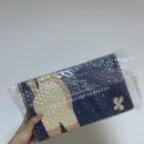 047.세림섬유_1 | 구리섬유 심리스팬티 추천 (힙업 효과까지!) 세림 쿠퍼 클라우드 힙업팬티