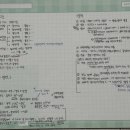 일산청솔에서 가장 도움된 강사 · 수업 소개