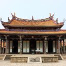 재미있는 이야기 고사성어 이미지