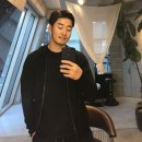 오빠뽑아줘 OSEN