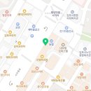 세븐일레븐 김포청원점 이미지