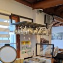 코다리각시 포항이동점 이미지