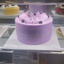 파리바게트동산점