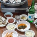 신화기사식당 이미지