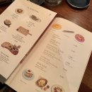 오늘와인한잔첨단점 이미지