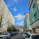 옥산2어린이공원 이미지